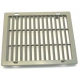 AERATION GRILL GP20 - FPQ662