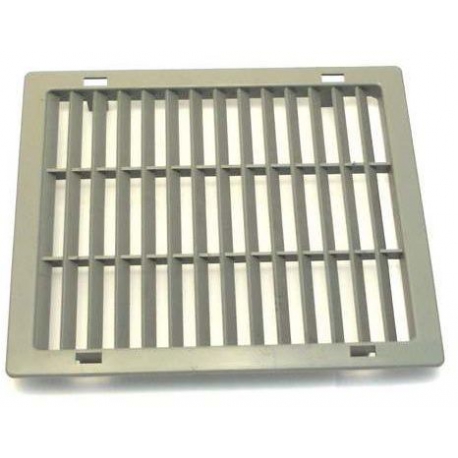 AERATION GRILL GP20 - FPQ662