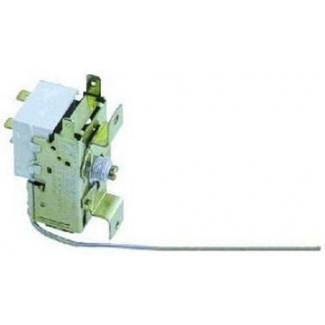 THERMOSTAT CUVE GP ORIGINE - FPQ670