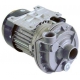 ELECTRICAL PUMP MEIKO 0.55KW 230/415V 2.3/1.3A FIR 1276.2530