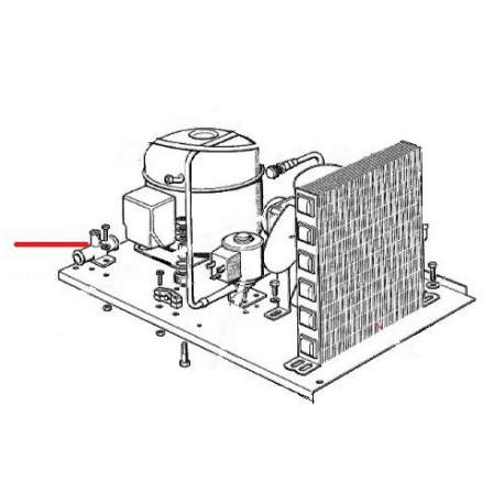 DRAINING FLOW GP - FPQ680