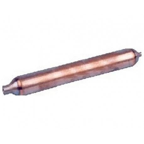 DESHYDRATEUR GP ORIGINE - FPQ692