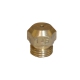 INYECTOR D 145 - TIQ60959