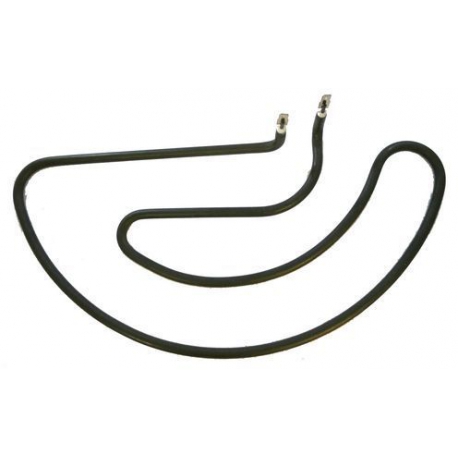 RESISTANCE DE CREPIERE ORIGINE KRAMPOUZ - XEQ6535