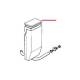 COUVERCLE GOULOTTE GLACON MC ORIGINE SCODIF - FPQ615