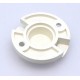 SUPPORT AXE ORIGINE SCODIF - FPQ616
