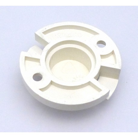 ROD HOLDER - FPQ616