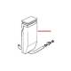 GOULOTTE A GLACON MC 10-15 ORIGINE SCODIF - FPQ610