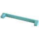 CELLULE SCOTSMAN LIVELLO GLACE RIGIDO MC ORIGINALE