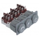BLOCCO INTERRUTTORE D80 - TIQ61761