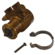 POMPA 100 L/H ORIGINE CENTRO PIATTO - PNQ673