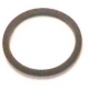 JUNTA DE BORDES PISTON CHORRO - ERQ6309