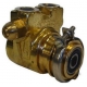 BOMBA 50 L/H COMPACTO ORIGEN - FCQ627