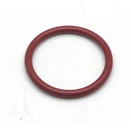 GASKET LEVEL MINILUX GENUINE SENCOTEL - PUQ75