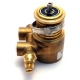 BOMBAS 150 LH ORIGNINE EJES PLANO