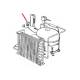 RELAY START ACM35 ORIGINALE SCODIF