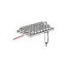EVAPORATEUR ACM45/55 ORIGINE SCODIF - FPQ620