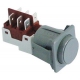 SWITCH 2PL LP60/70 - TIQ61775