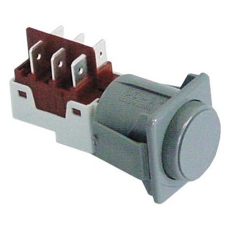 INTERRUPTOR 2PL LP60/70 - TIQ61775