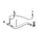 ROHR DRAINAGE HERKUNFT SCODIF