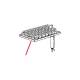 EVAPORATORE ACM55/85 ORIGINALE SCODIF