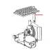 ASPIR. + BOUTEILLE R22 ACM55 ORIGINE SCODIF - FPQ637