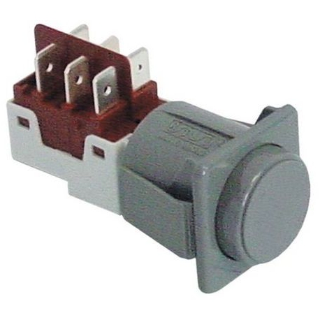 SWITCH 2PL START OLD - TIQ61776