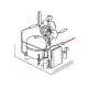 KLIXON THERMIQUE AC125 ORIGINE SCODIF