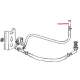 FULL OVERFLOW - JO6531