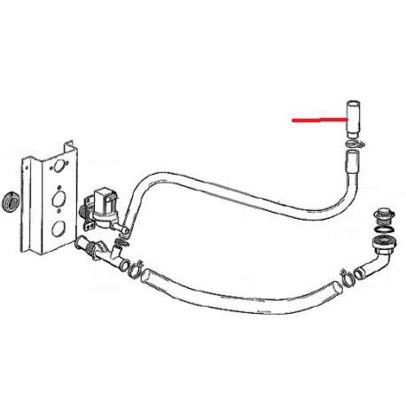 FULL OVERFLOW - JO6531