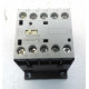 CONTACTOR BG0610A SCOTSMAN BG0610A 230V 50/60HZ 7A 2.2KW