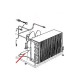 DEHYDRATOR AF20/30 - FPQ753