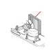 CONDENSATORE A ARIA AF20 ORIGINALE SCODIF