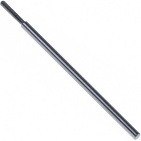 SONDAS NIVEL D`EAU L:100MM Ã­4MM CONECCION M3 ORIGEN - FPQ766