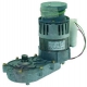 GETRIEBEMOTOR AF 120W 220V AC 50HZ HERKUNFT - FPQ767