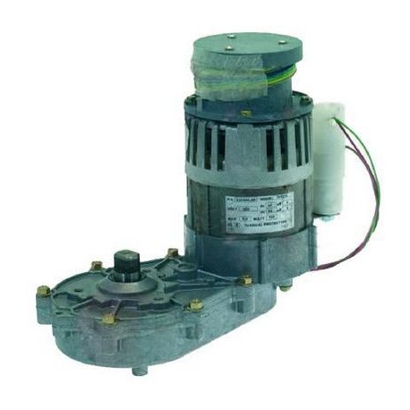 MOTOREDUCER AF 120W 220V AC 50HZ ORIGIN - FPQ767