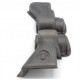 ISOLANTE SUPERIORE AF ORIGINALE SCODIF - FPQ762