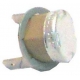 THERMOSTAT 95Â° - FRQ807