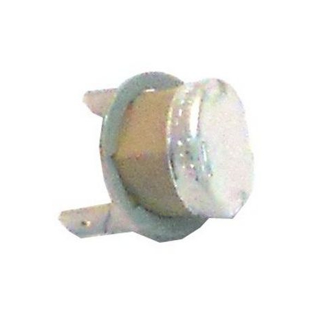 THERMOSTAT 95Â° - FRQ807