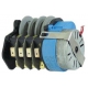 PROGRAMMATEUR 4 CAMES 120 SEC B ORIGINE