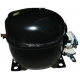 COMPRESSEUR R12 ACC - EVD6579