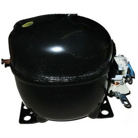 COMPRESSEUR R12 ACC - EVD6579