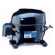 COMPRESSOR R134A EMBRACO ASPERA (LIVRES WITH BAC) NE1121Z - EVD6573