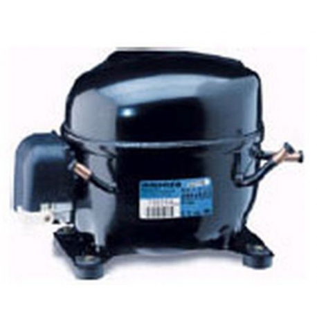 COMPRESSOR R134A EMBRACO ASPERA (LIVRES WITH BAC) NE1121Z - EVD6573
