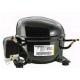 COMPRESORES EMBRACO EMT40CLP AU R600A RSCR LBP 18HP - EVD6588