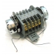 PROGRAMMATORI CDC 4905DV 230V 5CAMME 4.8MN 72SEC 2 - TIQ61786