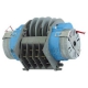 PROGRAMMSCHALTWERK 2/7.5MIN 230V 4NOCKEN 2 MOTORS - TIQ61787