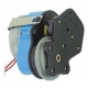 PROGRAMMER 230V 50HZ 1CAM 20MN