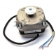 MOTOVENTILATEUR PENTA MOTOR - EVD6652