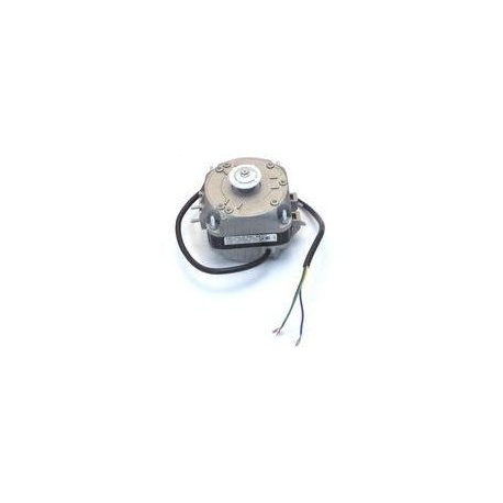 MOTOVENTILATEUR PENTA MOTOR - EVD6654